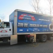 Alexandria Water and Sewer Amendment: Protecting the Natural Environment