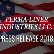 Epoxy vinyl ester resin brings many advantages to CIPP industry